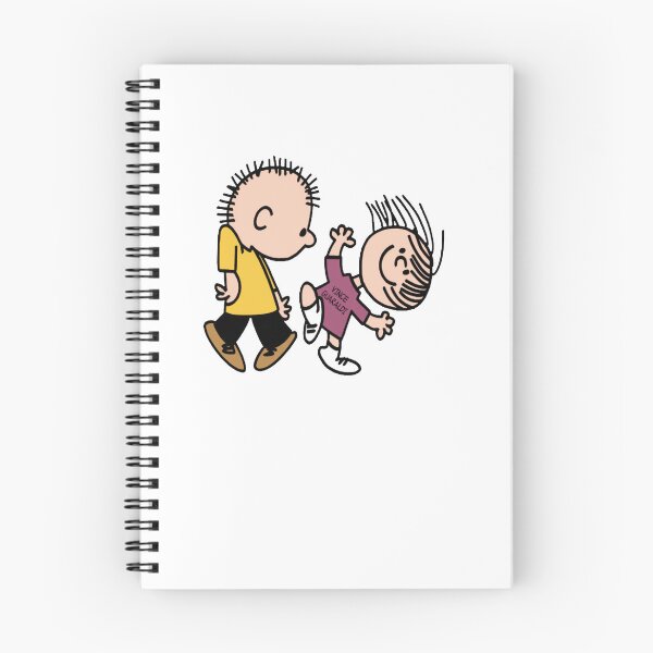 Item preview, Peanuts Greatest Hits designed and sold by elizabethsteinh.