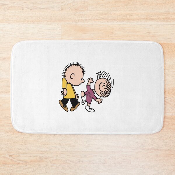 Item preview, Peanuts Greatest Hits designed and sold by elizabethsteinh.