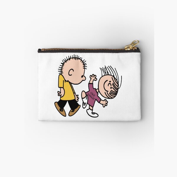 Item preview, Peanuts Greatest Hits designed and sold by elizabethsteinh.