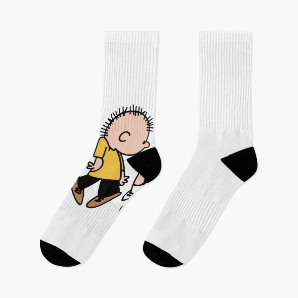 Item preview, Peanuts Greatest Hits designed and sold by elizabethsteinh.