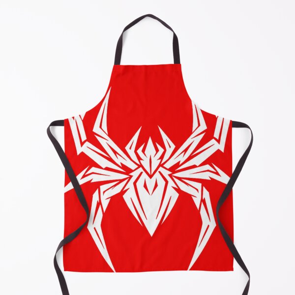 Item preview, Geometric Tribal Spider Logo | Minimalist Urban Tattoo Design designed and sold by Art by Debasish.