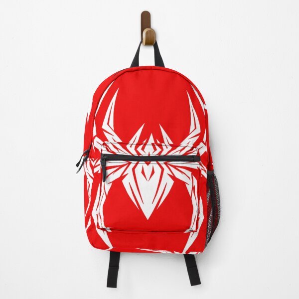 Item preview, Geometric Tribal Spider Logo | Minimalist Urban Tattoo Design designed and sold by Art by Debasish.