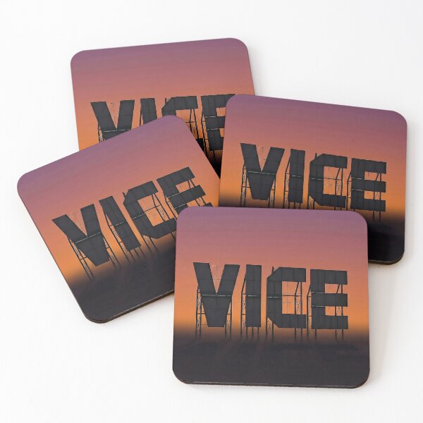 Item preview, GTA 6 Vice City Miami Vibes  designed and sold by Fun&Design.
