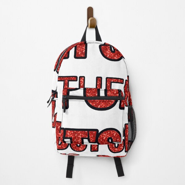 Item preview, Poker It'S Like Therapy But Cheaper And Better Red Rhinestone designed and sold by TheIconSmith.