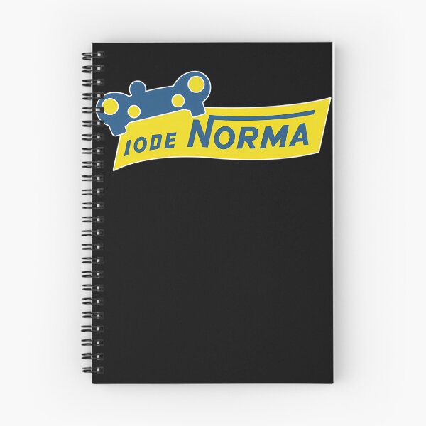 Item preview, Vintage 'Iode Norma' lights - Jaguar D Type logo  designed and sold by Box-37.