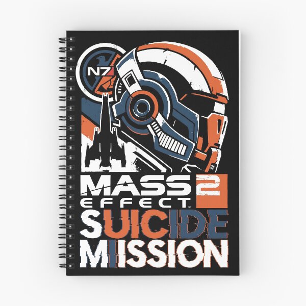 Item preview, Normandy SR-2 Crew Alliance Elite Soldiers Mass Effect designed and sold by Senpaiwaves.