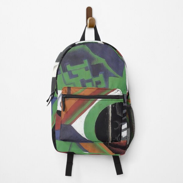 Item preview, Juan Gris designed and sold by winkycheese.