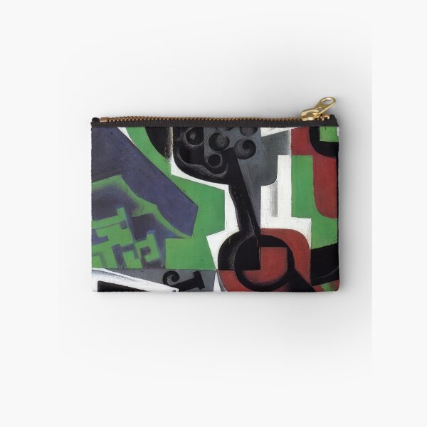 Item preview, Juan Gris designed and sold by winkycheese.
