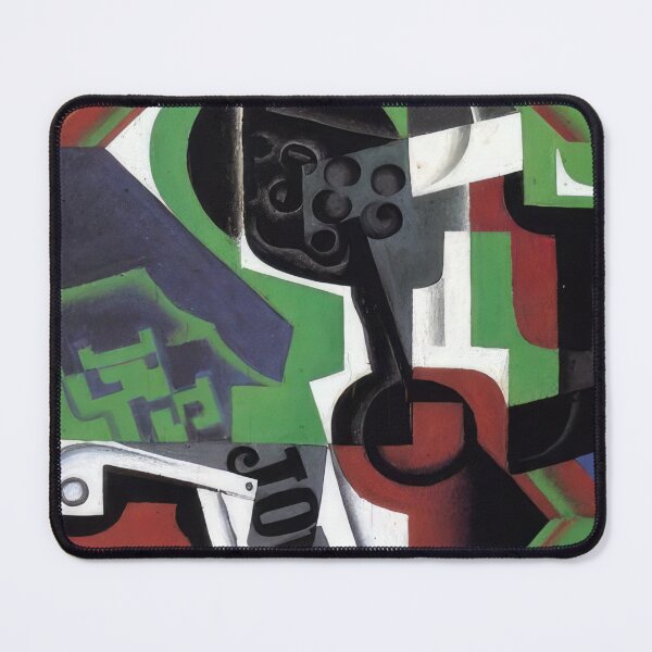 Item preview, Juan Gris designed and sold by winkycheese.