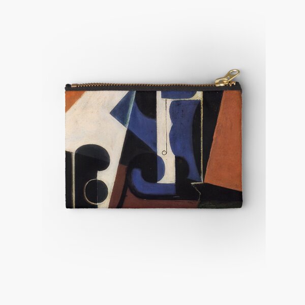 Item preview, Juan Gris designed and sold by winkycheese.