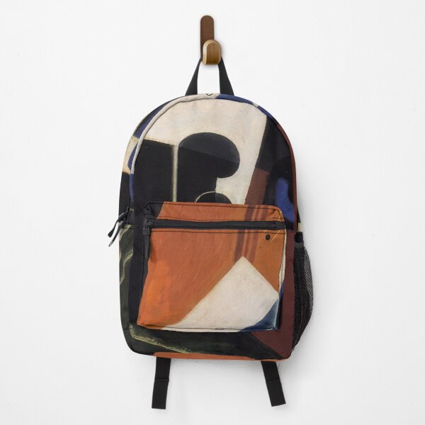 Item preview, Juan Gris designed and sold by winkycheese.