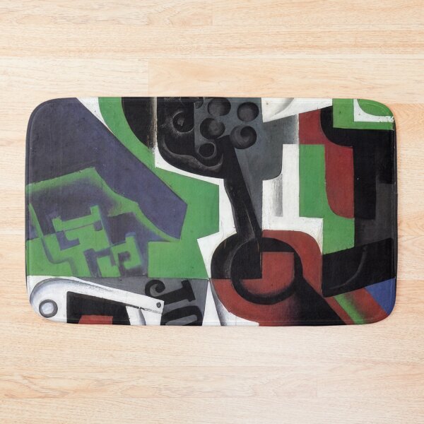 Item preview, Juan Gris designed and sold by winkycheese.