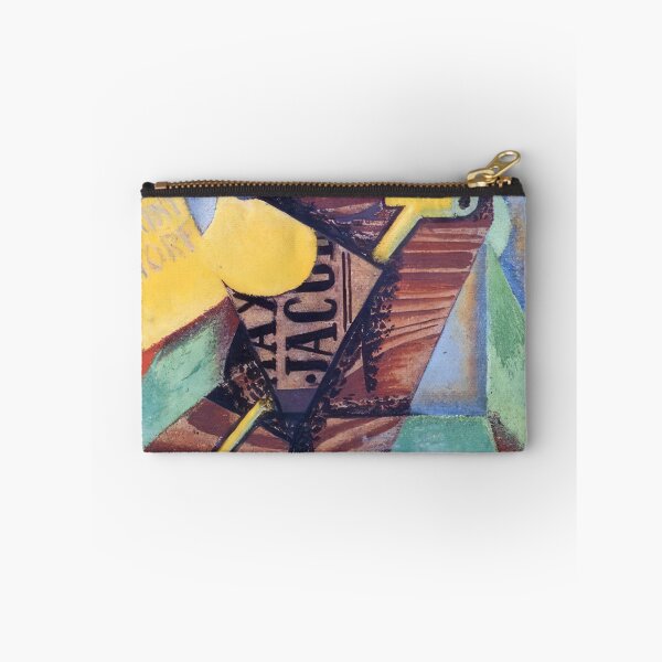 Item preview, Juan Gris designed and sold by winkycheese.