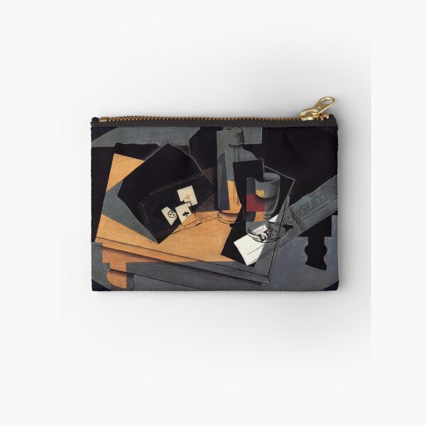Item preview, Juan Gris designed and sold by winkycheese.