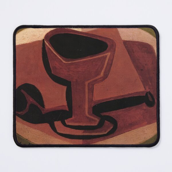 Item preview, Juan Gris designed and sold by winkycheese.