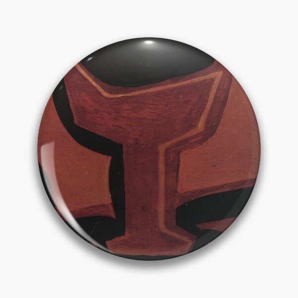 Item preview, Juan Gris designed and sold by winkycheese.