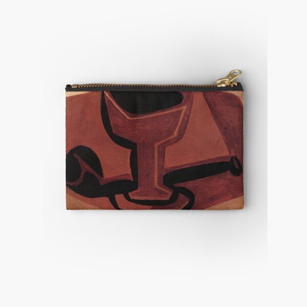 Item preview, Juan Gris designed and sold by winkycheese.