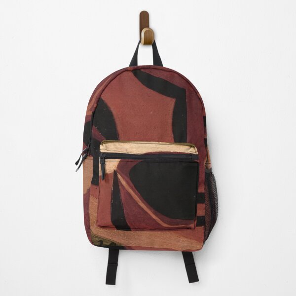 Item preview, Juan Gris designed and sold by winkycheese.