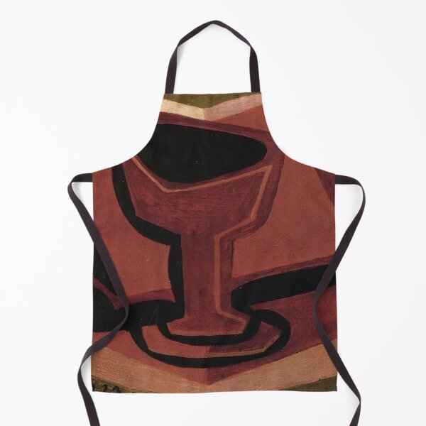 Item preview, Juan Gris designed and sold by winkycheese.