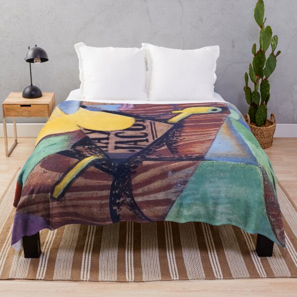 Item preview, Juan Gris designed and sold by winkycheese.