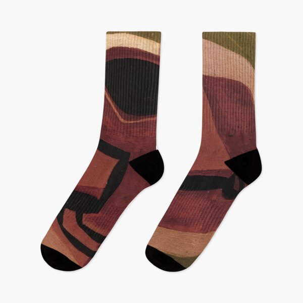 Item preview, Juan Gris designed and sold by winkycheese.