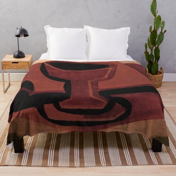 Item preview, Juan Gris designed and sold by winkycheese.