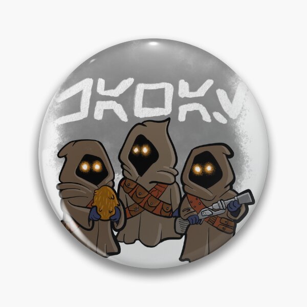 Item preview, Scavengers of the Wasteland designed and sold by artofstevet.