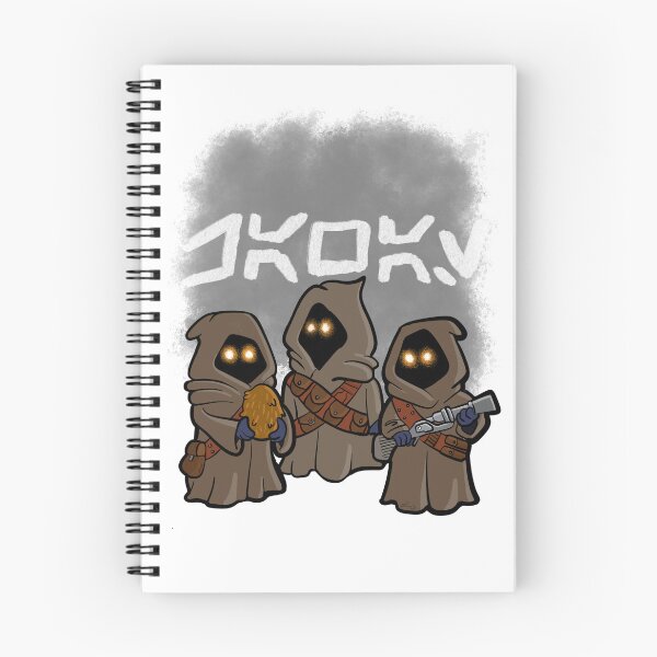 Item preview, Scavengers of the Wasteland designed and sold by artofstevet.