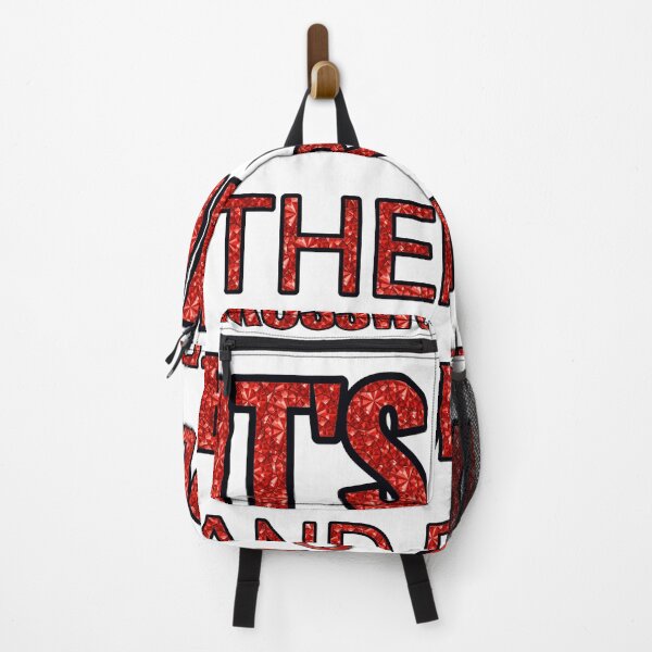 Item preview, Crossword Puzzles It'S Like Therapy But Cheaper And Better Red Rhinestone designed and sold by TheIconSmith.