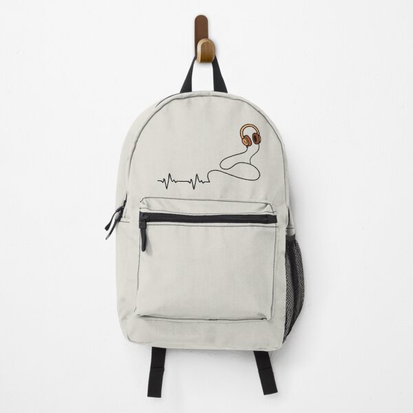 Item preview, Ritmo musical designed and sold by Harcodesign.