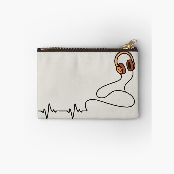 Item preview, Ritmo musical designed and sold by Harcodesign.