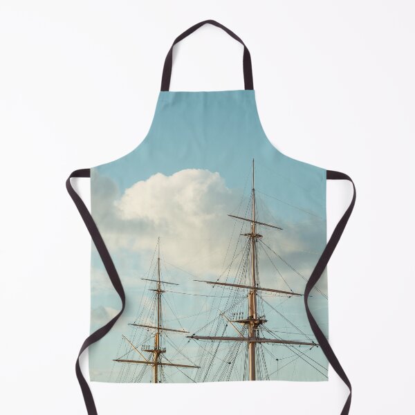 Item preview, Summer Sail designed and sold by Debra Cox.