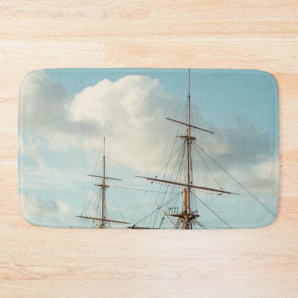 Item preview, Summer Sail designed and sold by Debra Cox.