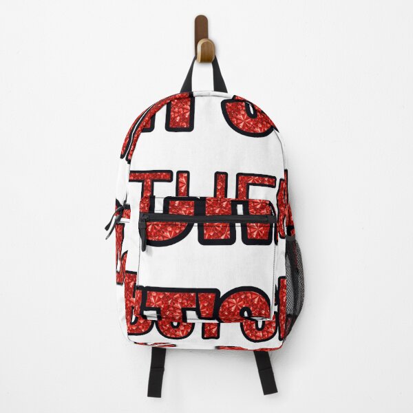 Item preview, Chess It'S Like Therapy But Cheaper And Better Red Rhinestone designed and sold by TheIconSmith.