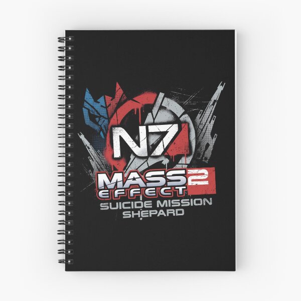 Item preview, Commander Shepard N7 Armor Heroic Legend Mass Effect designed and sold by Senpaiwaves.