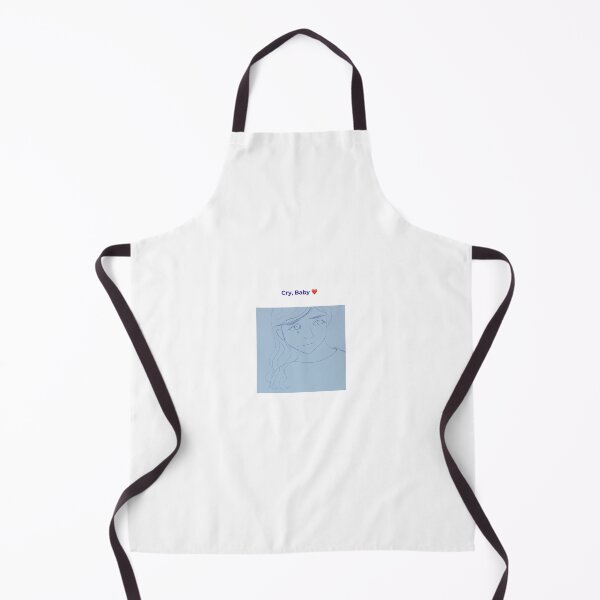 Item preview, Cry, Baby designed and sold by 55synonyms.