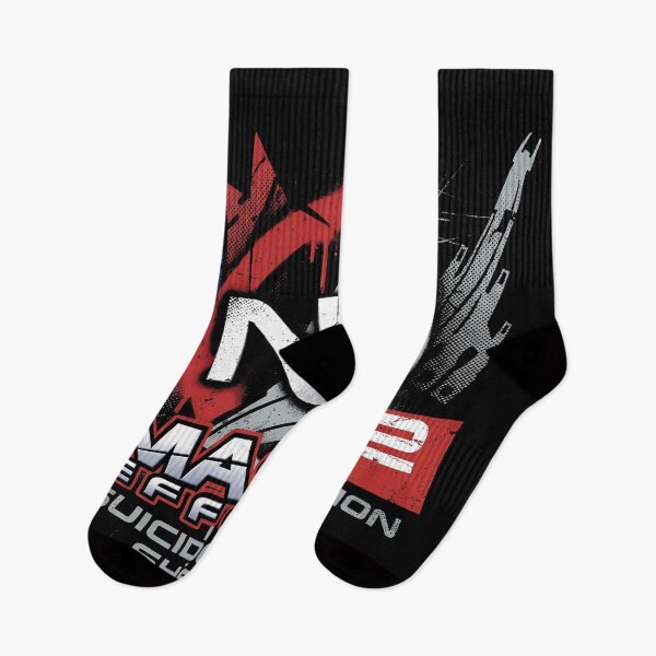 Item preview, Commander Shepard N7 Armor Heroic Legend Mass Effect designed and sold by Senpaiwaves.