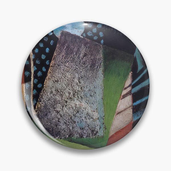 Item preview, Juan Gris designed and sold by winkycheese.