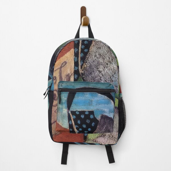 Item preview, Juan Gris designed and sold by winkycheese.