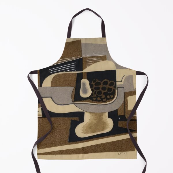 Item preview, Juan Gris designed and sold by winkycheese.