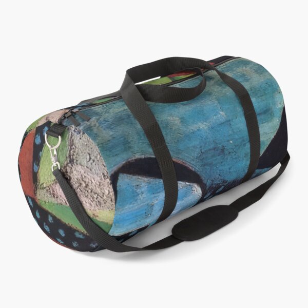 Item preview, Juan Gris designed and sold by winkycheese.