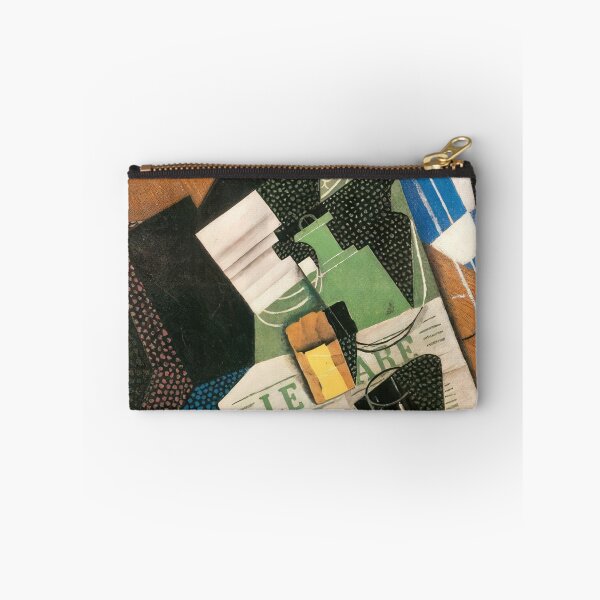 Item preview, Juan Gris designed and sold by winkycheese.
