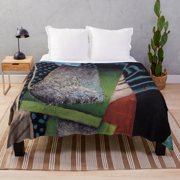 Item preview, Juan Gris designed and sold by winkycheese.