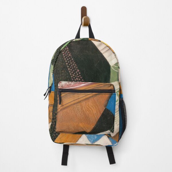 Item preview, Juan Gris designed and sold by winkycheese.