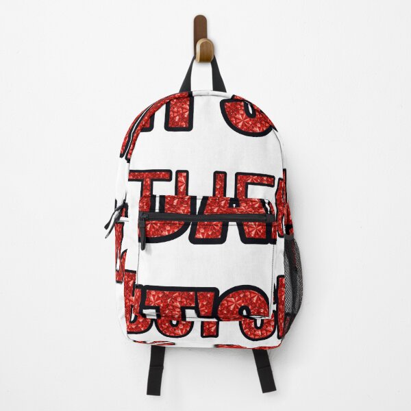 Item preview, Darts It'S Like Therapy But Cheaper And Better Red Rhinestone designed and sold by TheIconSmith.