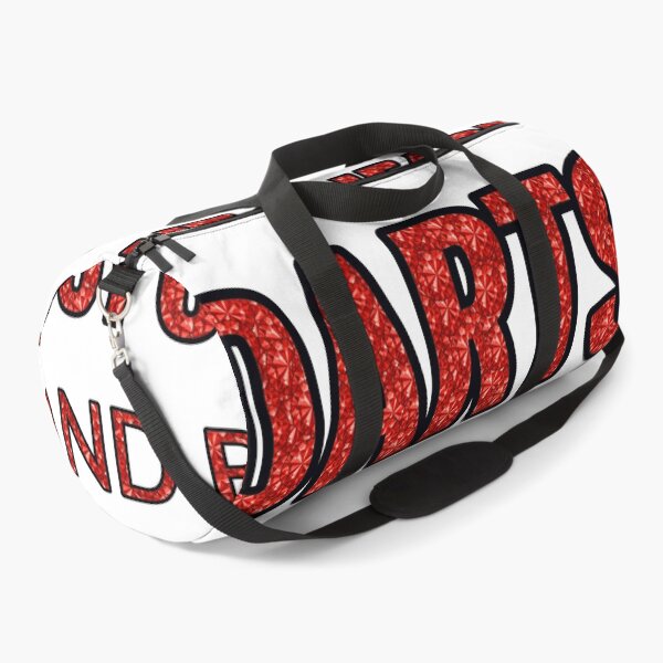 Item preview, Darts It'S Like Therapy But Cheaper And Better Red Rhinestone designed and sold by TheIconSmith.