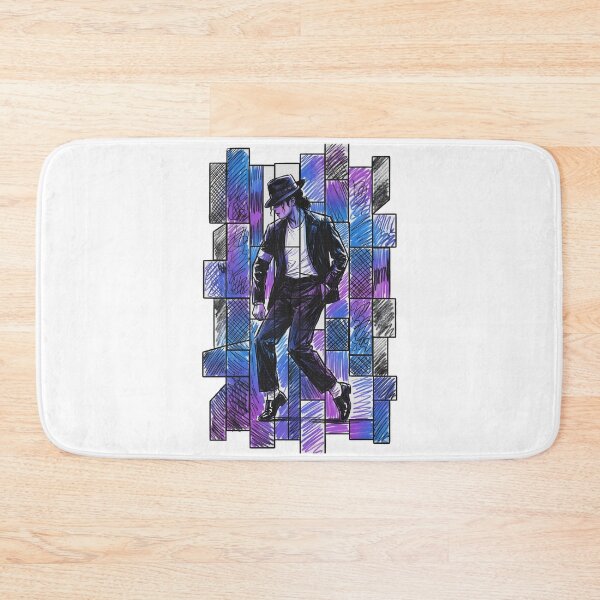 Item preview, Moonwalk Glitch - Fractured Motion designed and sold by Dhenin Studio.