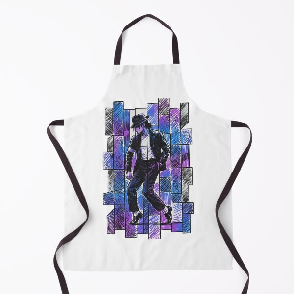 Item preview, Moonwalk Glitch - Fractured Motion designed and sold by Dhenin Studio.