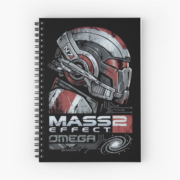 Item preview, Commander Shepard Renegade Badass Decisions Mass Effect designed and sold by Senpaiwaves.