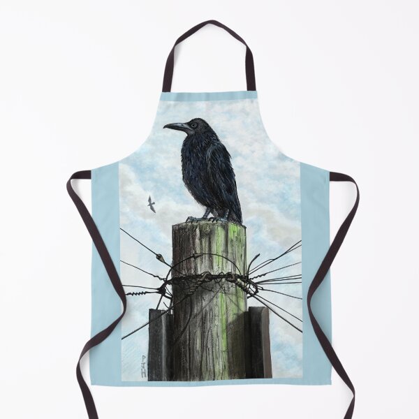 Item preview, Where Have All the Trees Gone designed and sold by PhilipHarvey.